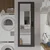 Skye Decor Kupatilski ormarić, Šareni