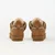UGG Nizke superge LOWMEL rjava