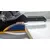 Bosch List testere za laminat panele Expert 2608902193, 250 mm, 48T
