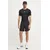 Majice adidas Techfit Compression Training T-Shirt Black S