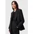 Suknjič AllSaints PINNIE