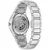 Bulova 96P247 Ladies Watch Sutton Automatic 34mm 3ATM
