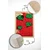 Uokvirena slika Wallity Popmosaic26, 33x48 cm