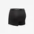 Bokserice Calvin Klein Relaxed Fit Trunk 5-Pack Black S