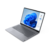 Lenovo laptop ThinkBook 14 G7 Ultra 7 155H/ 16GB DDR5 5600/ SSD 512GB PCIe/ 14(1920x1200) IPS300n/ Intel Arc  21MR004WYA
