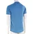 Under Armour Tech Textured SS Moški Kratka majica