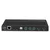 Lindy KVM Video Extender, HDMI/USB preko IP, 4K30, 100m