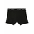 JACK & JONES JUNIOR Set bokserica za dečake 12269804, 3 komada