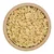Praženi arašidi 1 kg (2 x 500 g)
