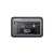 SARAMONIC Wireless microphone Air-01