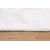 Conceptum Hypnose Tepih Funk Chenille192, 75x150cm, Šareni