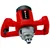 EINHELL Mešač za boju i malter TC-MX 1200 E, 1200 W