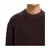 Selected Patric Edit Knit - Chocolate Torte Kostanjeva