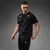 Venum UFC Zenith Replica Majica Kratki Rukav Champion XXL