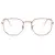 Ray-Ban Naočare RX 6448 3094