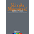 Korupcija - uzroci, ekspanzija i intervencija - Nebojša Majstorović