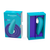 Womanizer Starlet 3 Turquoise