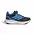 Adidas RUNFALCON 5 EL C, dječije patike za trčanje, plava NLD75