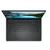 NB Dell Pro15Essential PV15250 i7-1355U/16GB/512GB/15.6FHD/Win11Pro/BL/ENG/3YR