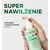 EVELINE - BY MY MATCHY - SUPER MOISTURIZING HAND & NAIL CREAM 145ml