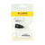 DELOCK adapter USB mini M 5-pin-USB Ž (9749020)