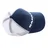 Oakley Heather New Era Bark Logo Kapa s ščitkom