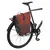 Vaude Aqua Back Color Single Redeva
