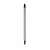 Dvostrani nastavak Felo Industrial Smart SL/PH PH1/SL7,0 x 160 06210704 u blisteru