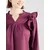 ONLY Bluza ONLEDDA robida