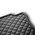 Rubber Car Mats Kia Ceed 2018-