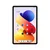 XIAOMI MOBILE Redmi Pad 2 Pro 5G EU 8+256 Graphite Gray