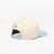 Čepica New Era 9FORTY MC MLB Side Script New York Yankees Light Cream/ SFB Universal