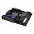 MB AM5 ASRock X870E TAICHI 90-MXBP90-A0UAYZ