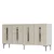 Hanah Home Komoda, 150x75x32cm, Beli