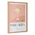 Slika 31,5x41,5 cm Margarita – PT LIVING