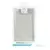 Maska Nanobit Print za Honor 200 Smart/ X7c Hearts