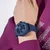Ure Guess GW0775L4