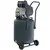 Kompresor 50L 2200W 230V V1 vertikalni Pro-Tech TOOLS 04127OW
