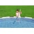 Usisivač za bazen 251cm FlowClear AquaSurge Bestway 58771