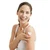 Eucerin® UreaRepair Parfimisani Losion sa 5% Uree 250 mL