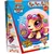 UNBRANDED Build A Bot Sound Paw Patrol Skye