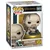Funko POP! Gospodar prstanov - Gospodar prstanov - Gollum (GITD) #1831