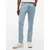 Tommy Jeans Kavbojke AUSTIN  moder denim