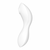 Satisfyer - Curvy Trinity 5 - Bela