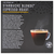 Starbucks Blonde Espresso Roast by Nescafe Dolce Gusto kava, 12 kapsula, 66 g