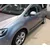 Side protective moldings Seat Alhambra 2010-2022
