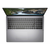 DELL Vostro 5630 (FHD+, i7-1360P, 16GB, 512GB SSD, Backlit, Win 11 Pro)
