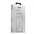 NOA Clear Shield Case for iPhone 17 Air | MagSafe Compatible