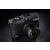 CANON kompaktni fotoaparat Powershot G16 (8406B001)