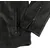 Moška jakna AFFLICTION - EXPLORATORY - BLACK - 110OW406-BK